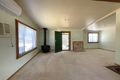 Property photo of 19 Francis Avenue Gundagai NSW 2722