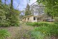 Property photo of 1 Duke Street Bowral NSW 2576