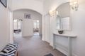 Property photo of 18D Mona Place South Yarra VIC 3141