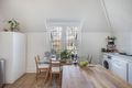 Property photo of 18D Mona Place South Yarra VIC 3141