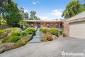 Property photo of 8 Adams Place Mount Evelyn VIC 3796