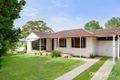 Property photo of 71 Rusden Road Mount Riverview NSW 2774