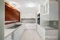 Property photo of 71 Rusden Road Mount Riverview NSW 2774