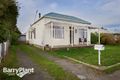 Property photo of 906 Doveton Street North Ballarat North VIC 3350