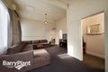 Property photo of 906 Doveton Street North Ballarat North VIC 3350