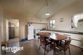 Property photo of 906 Doveton Street North Ballarat North VIC 3350