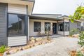 Property photo of 43 Citron Way Lower Chittering WA 6084