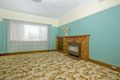 Property photo of 17 Harcourt Street Newtown VIC 3220