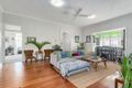 Property photo of 8 Rawnsley Street Dutton Park QLD 4102