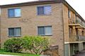 Property photo of 1/4 Darley Street East Mona Vale NSW 2103