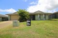 Property photo of 11 Parkhill Avenue Wondunna QLD 4655