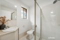 Property photo of 24 Admiralty Circuit Smithfield SA 5114