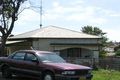 Property photo of 14 Fifth Avenue Port Kembla NSW 2505