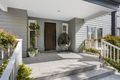 Property photo of 10A Franklin Place Mornington VIC 3931