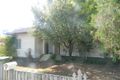 Property photo of 16 Brandon Street Sarina QLD 4737