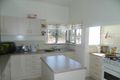 Property photo of 16 Brandon Street Sarina QLD 4737