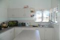 Property photo of 16 Brandon Street Sarina QLD 4737