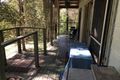 Property photo of 69 Crescent Drive Russell Island QLD 4184