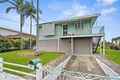 Property photo of 39 Junction Road Morningside QLD 4170