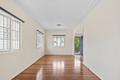 Property photo of 39 Junction Road Morningside QLD 4170