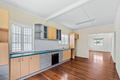 Property photo of 39 Junction Road Morningside QLD 4170