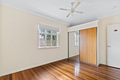 Property photo of 39 Junction Road Morningside QLD 4170