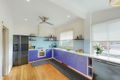 Property photo of 104A Gugeri Street Claremont WA 6010