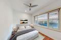 Property photo of 104A Gugeri Street Claremont WA 6010