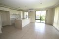 Property photo of 11 Parkhill Avenue Wondunna QLD 4655