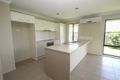 Property photo of 11 Parkhill Avenue Wondunna QLD 4655