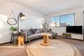 Property photo of 8/24 Kintail Road Applecross WA 6153