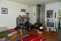 Property photo of 15 Russell Road Kandos NSW 2848