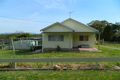Property photo of 15 Russell Road Kandos NSW 2848