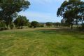 Property photo of 15 Russell Road Kandos NSW 2848