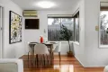 Property photo of 69 Lynch Road Fawkner VIC 3060