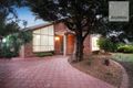 Property photo of 14 Dendy Court Roxburgh Park VIC 3064