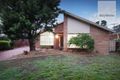 Property photo of 14 Dendy Court Roxburgh Park VIC 3064