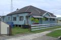 Property photo of 64 Fullerton Street Stockton NSW 2295