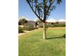 Property photo of 2 Murat Road Exmouth WA 6707