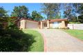 Property photo of 42 The Oval Drive Mount Nathan QLD 4211