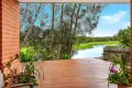 Property photo of 1 Windsorgreen Drive Wyong NSW 2259