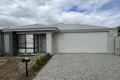 Property photo of 96 Wattledale Road Haynes WA 6112