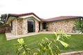 Property photo of 8 Michael Drive Biloela QLD 4715