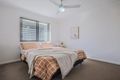 Property photo of 84/120 Duffield Road Kallangur QLD 4503