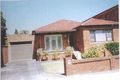 Property photo of 353 King Georges Road Beverly Hills NSW 2209
