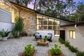 Property photo of 100 Lucinda Avenue South Wahroonga NSW 2076