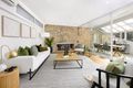 Property photo of 100 Lucinda Avenue South Wahroonga NSW 2076
