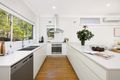 Property photo of 100 Lucinda Avenue South Wahroonga NSW 2076