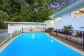 Property photo of 100 Lucinda Avenue South Wahroonga NSW 2076