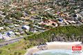 Property photo of 14/79-83 Tweed Coast Road Bogangar NSW 2488